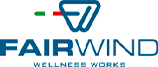 logo sito